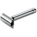 Boker Safety Razor